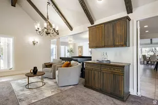 388 Quail Run Rd, Farmington, UT 84025 - Photo 42