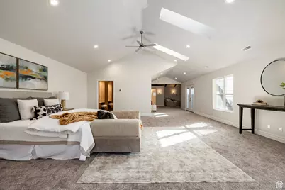 388 Quail Run Rd, Farmington, UT 84025 - Photo 60