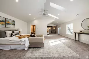 388 Quail Run Rd, Farmington, UT 84025 - Photo 60