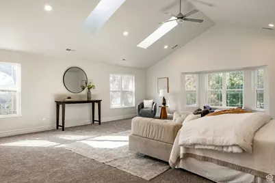 388 Quail Run Rd, Farmington, UT 84025 - Photo 20