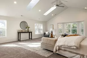 388 Quail Run Rd, Farmington, UT 84025 - Photo 20