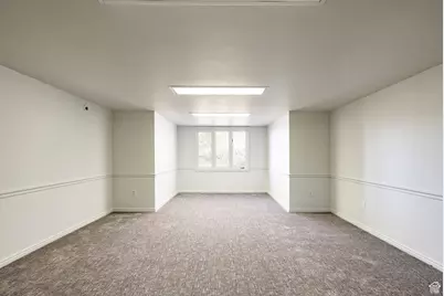 388 Quail Run Rd, Farmington, UT 84025 - Photo 52