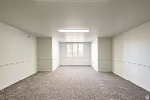 388 Quail Run Rd, Farmington, UT 84025 - Photo 52