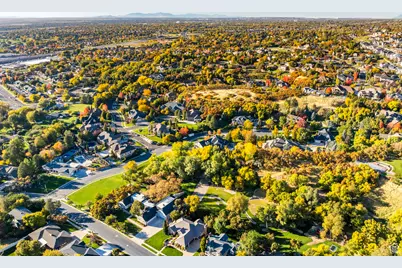 388 Quail Run Rd, Farmington, UT 84025 - Photo 90