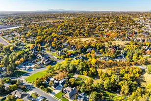 388 Quail Run Rd, Farmington, UT 84025 - Photo 90