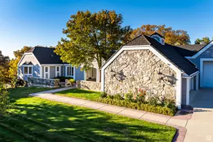 388 Quail Run Rd, Farmington, UT 84025 - Photo 94