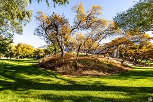 388 Quail Run Rd, Farmington, UT 84025 - Photo 8