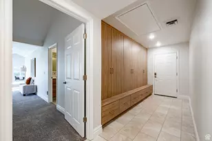 388 Quail Run Rd, Farmington, UT 84025 - Photo 58