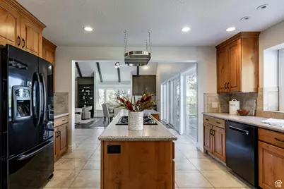 388 Quail Run Rd, Farmington, UT 84025 - Photo 50