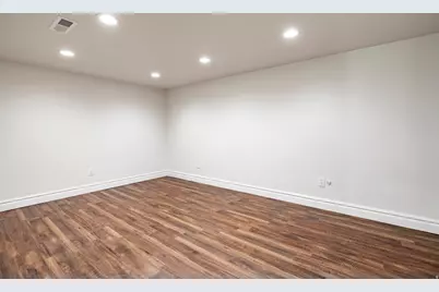 388 Quail Run Rd, Farmington, UT 84025 - Photo 72