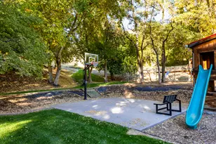 388 Quail Run Rd, Farmington, UT 84025 - Photo 82