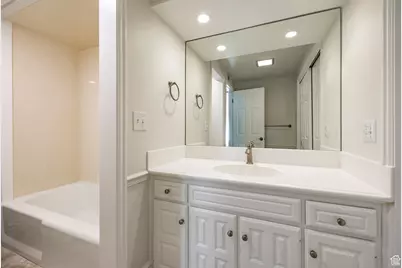 388 Quail Run Rd, Farmington, UT 84025 - Photo 64