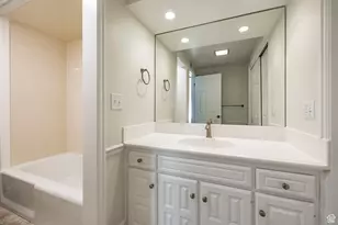 388 Quail Run Rd, Farmington, UT 84025 - Photo 64