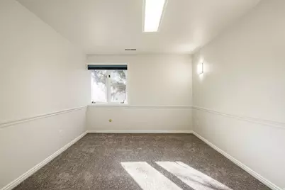 388 Quail Run Rd, Farmington, UT 84025 - Photo 62