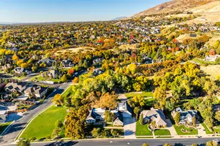 388 Quail Run Rd, Farmington, UT 84025 - Photo 92