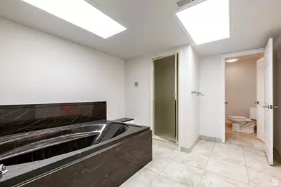 388 Quail Run Rd, Farmington, UT 84025 - Photo 70