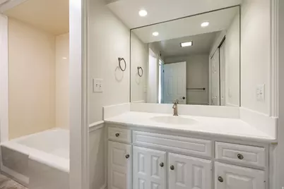 388 Quail Run Rd, Farmington, UT 84025 - Photo 64