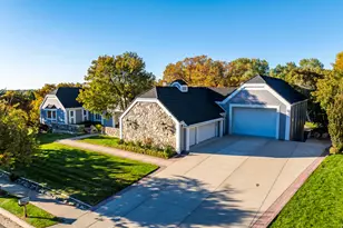 388 Quail Run Rd, Farmington, UT 84025 - Photo 86