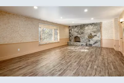 388 Quail Run Rd, Farmington, UT 84025 - Photo 46