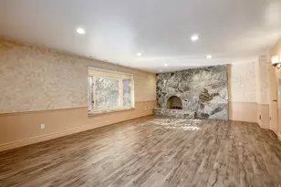388 Quail Run Rd, Farmington, UT 84025 - Photo 46