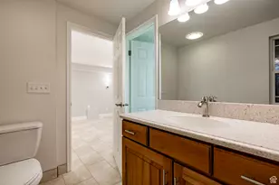 388 Quail Run Rd, Farmington, UT 84025 - Photo 68