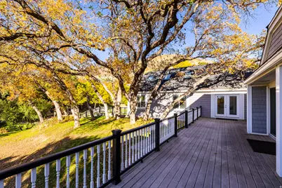 388 Quail Run Rd, Farmington, UT 84025 - Photo 80