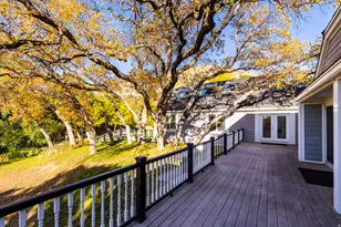 388 Quail Run Rd, Farmington, UT 84025 - Photo 80