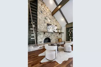 388 Quail Run Rd, Farmington, UT 84025 - Photo 16