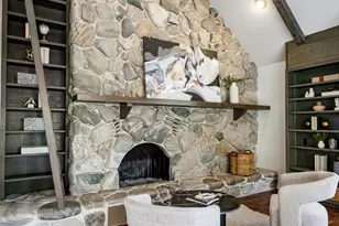 388 Quail Run Rd, Farmington, UT 84025 - Photo 16