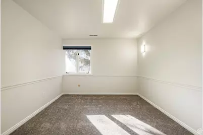 388 Quail Run Rd, Farmington, UT 84025 - Photo 62