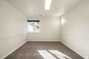 388 Quail Run Rd, Farmington, UT 84025 - Photo 62