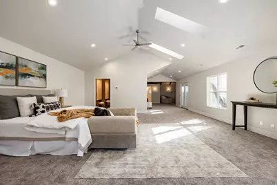 388 Quail Run Rd, Farmington, UT 84025 - Photo 60