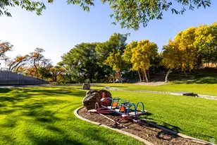 388 Quail Run Rd, Farmington, UT 84025 - Photo 36