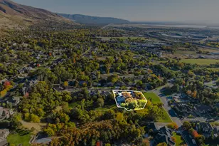 388 Quail Run Rd, Farmington, UT 84025 - Photo 94