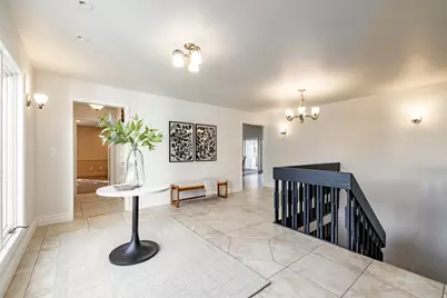 388 Quail Run Rd, Farmington, UT 84025 - Photo 44