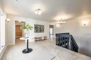 388 Quail Run Rd, Farmington, UT 84025 - Photo 44