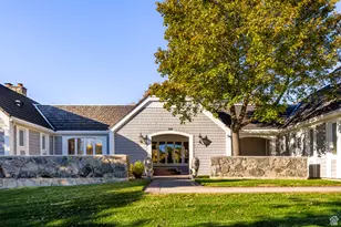 388 Quail Run Rd, Farmington, UT 84025 - Photo 34