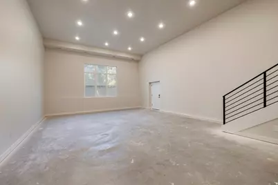 388 Quail Run Rd, Farmington, UT 84025 - Photo 28
