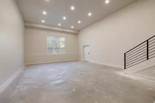 388 Quail Run Rd, Farmington, UT 84025 - Photo 28
