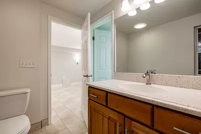 388 Quail Run Rd, Farmington, UT 84025 - Photo 68