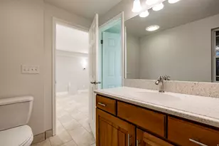 388 Quail Run Rd, Farmington, UT 84025 - Photo 68