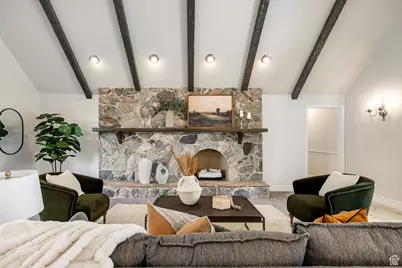 388 Quail Run Rd, Farmington, UT 84025 - Photo 40