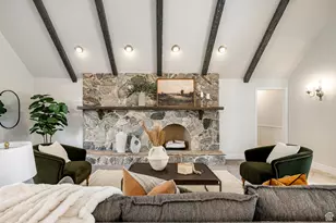 388 Quail Run Rd, Farmington, UT 84025 - Photo 40