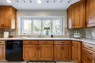 388 Quail Run Rd, Farmington, UT 84025 - Photo 14