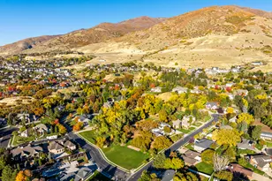 388 Quail Run Rd, Farmington, UT 84025 - Photo 88