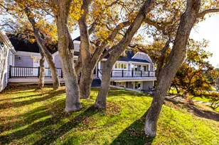 388 Quail Run Rd, Farmington, UT 84025 - Photo 84