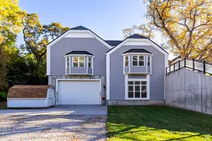 388 Quail Run Rd, Farmington, UT 84025 - Photo 30