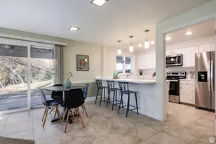 388 Quail Run Rd, Farmington, UT 84025 - Photo 24