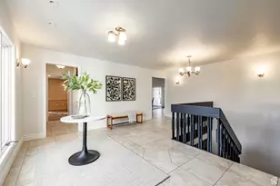 388 Quail Run Rd, Farmington, UT 84025 - Photo 44