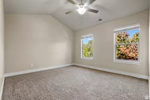 927 N Independence Ave, Provo, UT 84604 - Photo 14